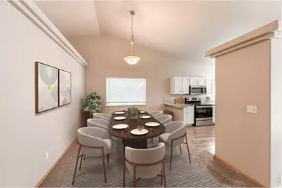 4479 Cole Dr, Loveland, CO 80538 - Photo 11