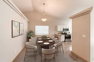 4479 Cole Dr, Loveland, CO 80538 - Photo 11