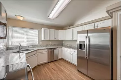 4479 Cole Dr, Loveland, CO 80538 - Photo 7