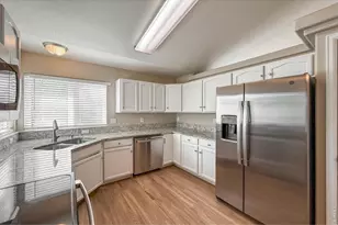 4479 Cole Dr, Loveland, CO 80538 - Photo 7