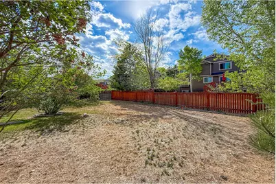 4479 Cole Dr, Loveland, CO 80538 - Photo 37