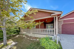 4479 Cole Dr, Loveland, CO 80538 - Photo 1