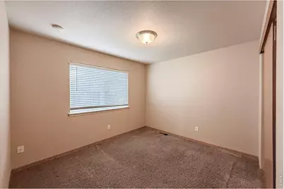 4479 Cole Dr, Loveland, CO 80538 - Photo 25