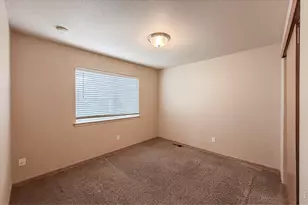 4479 Cole Dr, Loveland, CO 80538 - Photo 25