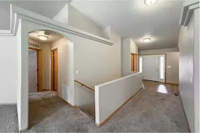 4479 Cole Dr, Loveland, CO 80538 - Photo 5