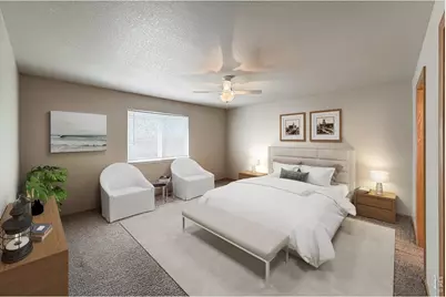4479 Cole Dr, Loveland, CO 80538 - Photo 17