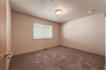 4479 Cole Dr, Loveland, CO 80538 - Photo 27