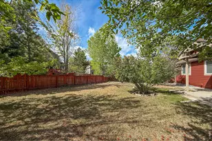 4479 Cole Dr, Loveland, CO 80538 - Photo 33