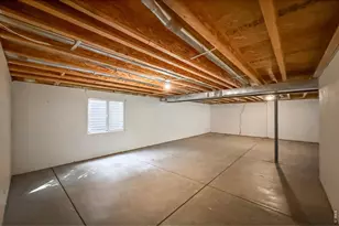 4479 Cole Dr, Loveland, CO 80538 - Photo 35