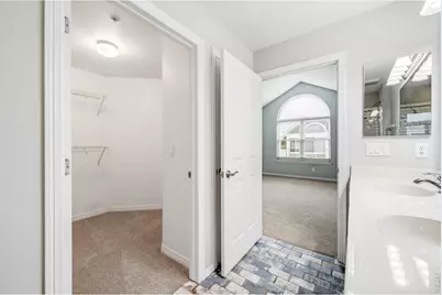 2497 Santa Fe Dr #C, Longmont, CO 80504 - Photo 11