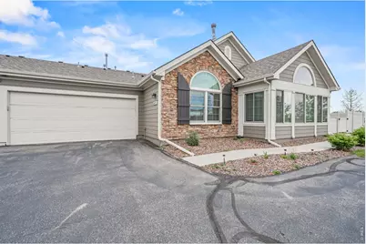 2497 Santa Fe Dr #C, Longmont, CO 80504 - Photo 31
