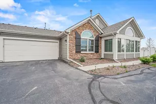 2497 Santa Fe Dr, Longmont, CO 80504 - Photo 31