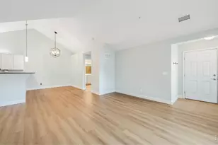 2497 Santa Fe Dr, Longmont, CO 80504 - Photo 5
