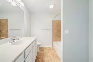 2497 Santa Fe Dr, Longmont, CO 80504 - Photo 17