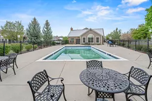 2497 Santa Fe Dr, Longmont, CO 80504 - Photo 21