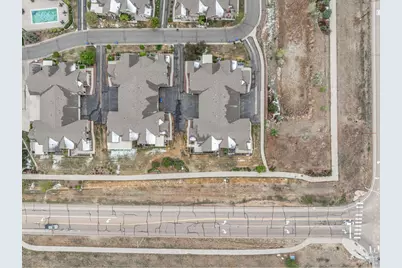 2497 Santa Fe Dr #C, Longmont, CO 80504 - Photo 23