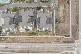 2497 Santa Fe Dr, Longmont, CO 80504 - Photo 23