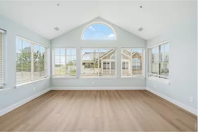 2497 Santa Fe Dr #C, Longmont, CO 80504 - Photo 3