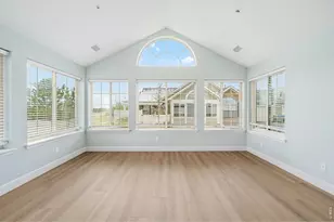 2497 Santa Fe Dr, Longmont, CO 80504 - Photo 3