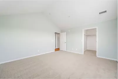 2497 Santa Fe Dr #C, Longmont, CO 80504 - Photo 13