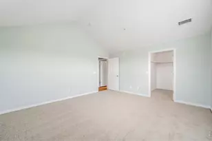 2497 Santa Fe Dr, Longmont, CO 80504 - Photo 13