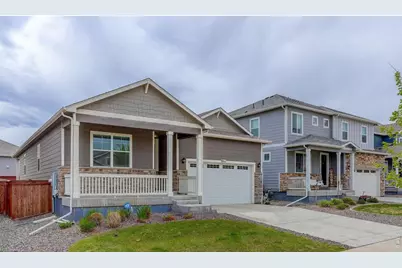 1944 Thundercloud Dr, Windsor, CO 80550 - Photo 1