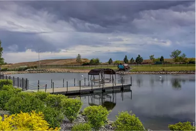 1944 Thundercloud Dr, Windsor, CO 80550 - Photo 37