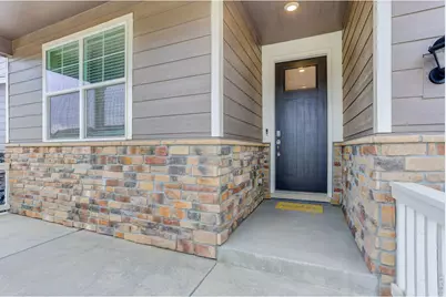 1944 Thundercloud Dr, Windsor, CO 80550 - Photo 3