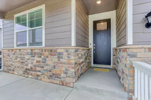 1944 Thundercloud Dr, Windsor, CO 80550 - Photo 3