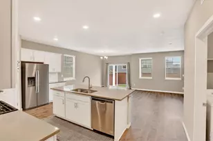 1944 Thundercloud Dr, Windsor, CO 80550 - Photo 11