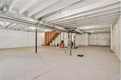 1944 Thundercloud Dr, Windsor, CO 80550 - Photo 29