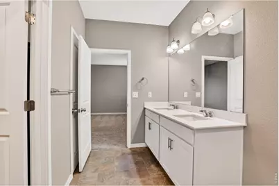 1944 Thundercloud Dr, Windsor, CO 80550 - Photo 23
