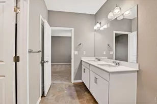1944 Thundercloud Dr, Windsor, CO 80550 - Photo 23