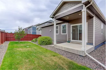 1944 Thundercloud Dr, Windsor, CO 80550 - Photo 33