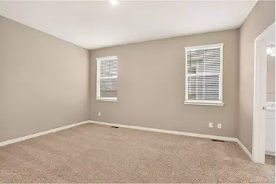 1944 Thundercloud Dr, Windsor, CO 80550 - Photo 19