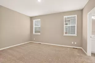 1944 Thundercloud Dr, Windsor, CO 80550 - Photo 19