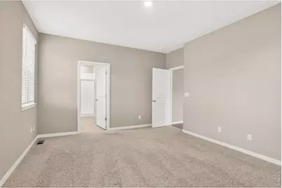 1944 Thundercloud Dr, Windsor, CO 80550 - Photo 21