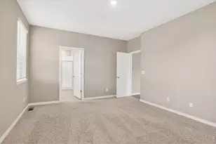 1944 Thundercloud Dr, Windsor, CO 80550 - Photo 21