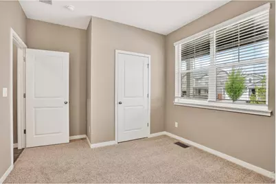 1944 Thundercloud Dr, Windsor, CO 80550 - Photo 7