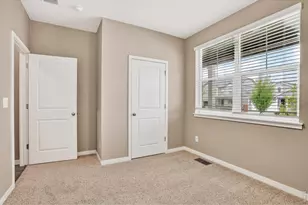1944 Thundercloud Dr, Windsor, CO 80550 - Photo 7