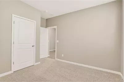 1944 Thundercloud Dr, Windsor, CO 80550 - Photo 25