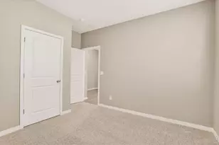 1944 Thundercloud Dr, Windsor, CO 80550 - Photo 25