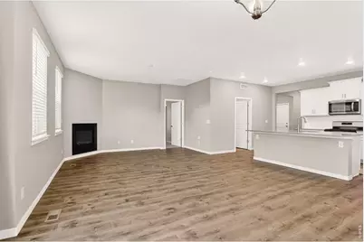 1944 Thundercloud Dr, Windsor, CO 80550 - Photo 17