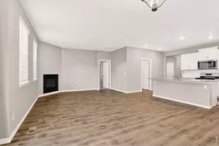 1944 Thundercloud Dr, Windsor, CO 80550 - Photo 17