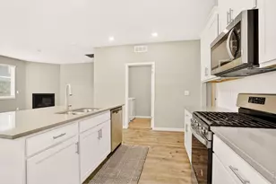 1944 Thundercloud Dr, Windsor, CO 80550 - Photo 13