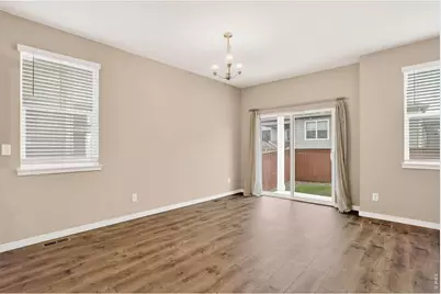 1944 Thundercloud Dr, Windsor, CO 80550 - Photo 31