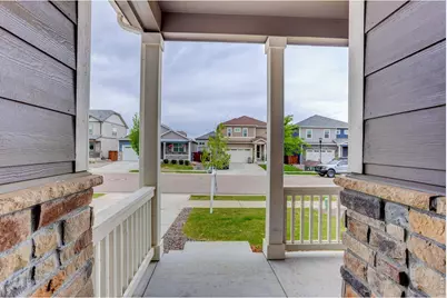 1944 Thundercloud Dr, Windsor, CO 80550 - Photo 5