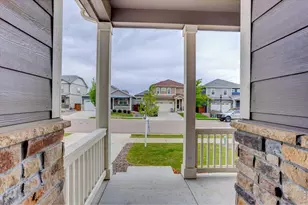 1944 Thundercloud Dr, Windsor, CO 80550 - Photo 5