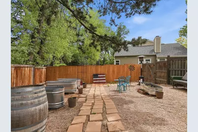 4400 Harpoon Ct, Fort Collins, CO 80525 - Photo 43