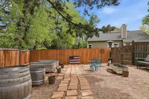 4400 Harpoon Ct, Fort Collins, CO 80525 - Photo 43